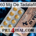 60 Mg Tadalafil 41